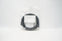GE 877235 Adult black hose 10ft.